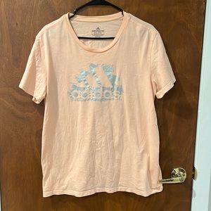 Women’s adidas Shirt